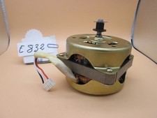 Motore macchina pane Princess