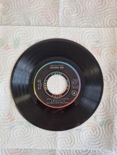 Quando mi dici cosi    Fred