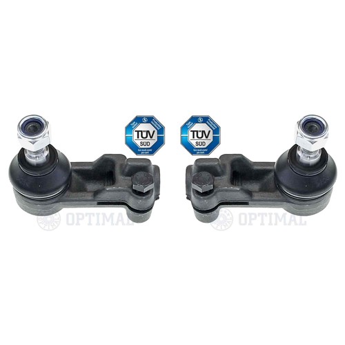 Optimal set giunto supporto - set,