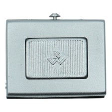 Pentacon KW Cercatore Di Luce