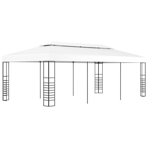 Gazebo patio pavilion outdoor - gazebo,