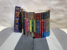 Beast quest