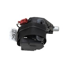 Cintura Sicurezza Anteriore