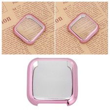  Custodia protettiva orologio