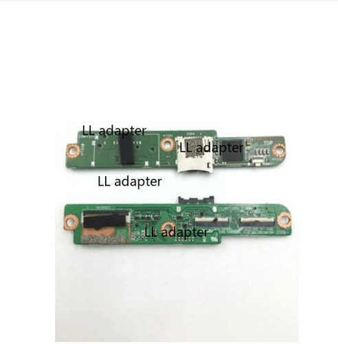 Per asus memo - per, k001