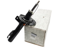 Ammortizzatore Anteriore Nuovo