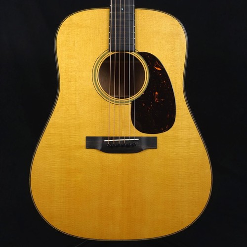 Martin custom 175163 - martin,