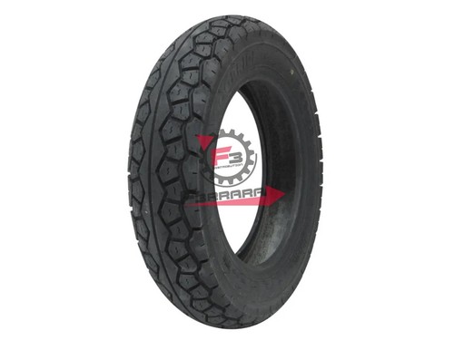457 405655065 copertone - 457.405655065, 3