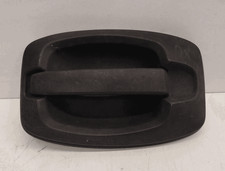 Maniglia porta ant. DX FIAT
