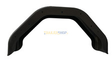 PARAFANGO DESTRO SINISTRO