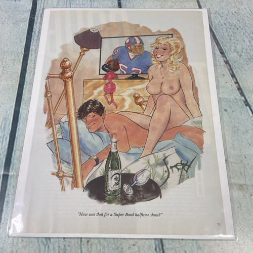 2015 sexy adult - sexy,