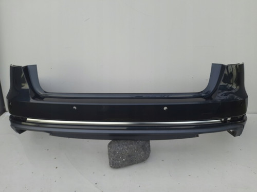 Audi station wagon - audi,