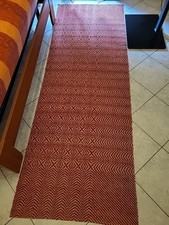 Tapetto Antico Sardo Lavorato