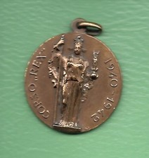 medaglia regia accademia militarei fanteria  cavalleria Modena Corso REX 1940/42