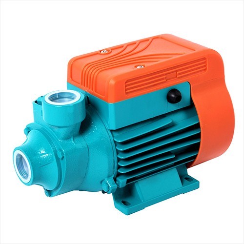 Elettropompa motore acqua - acqua, cip