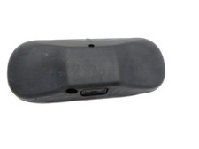 Ugello lavaggio per Parabrezza