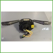 Comandi Devioguida FIAT GRANDE PUNTO 2Y 1.3 MJT 735521313 Diesel 2005 2008