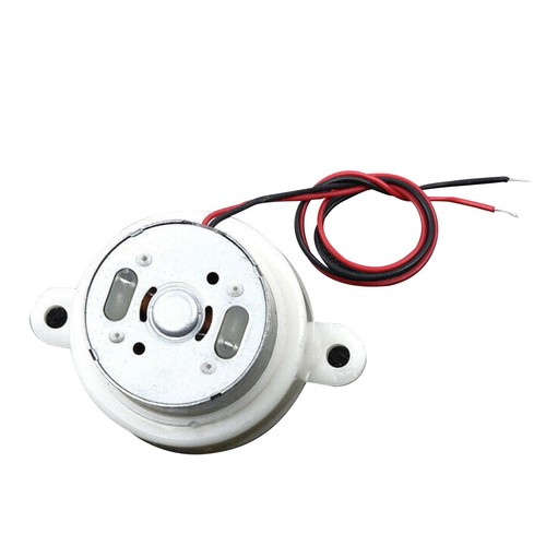 Ricambio mini motoriduttore - mini,