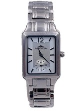 Orologio Mondia Lady Affinity