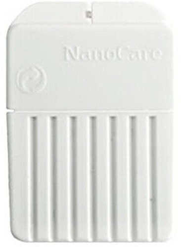 Nanocare widex scatola 8 - nanocare, da