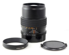 Obiettivo Bronica Zenzanon-RF