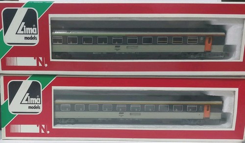 Lima vintage 320325 320326 - lima,