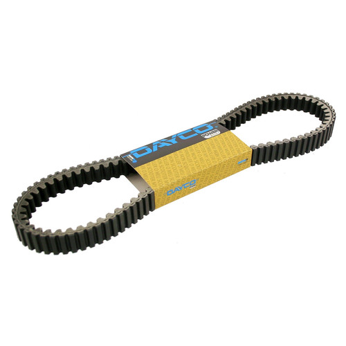 Cinghia distribuzione dayco - distribuzione,