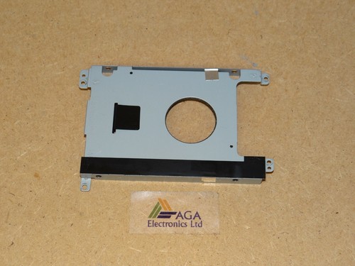 Samsung 300e np300e5c - 300e,