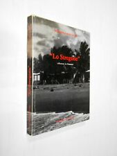 LO STREGONE montanari cincino 1985 illustrato da Fremura