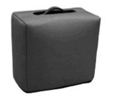 Roland Cube 60 COSM 1x12 Combo Amp Cover - Resistente all'acqua, Nero (rola113p)