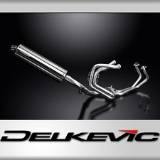 HONDA VFR800X CROSSRUNNER