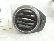 BOCCHETTA ARIA ANTERIORE