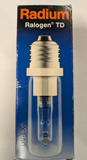 RADIUM RALOGEN RJH-TD  250w
