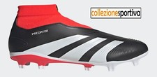 SCARPE CALCIO ADIDAS PREDATOR