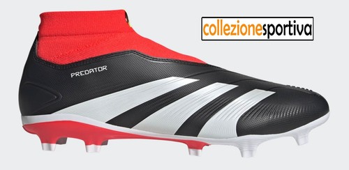 Scarpe calcio adidas predator - adidas,