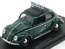 MODELLINO AUTO STATICO DIECAST