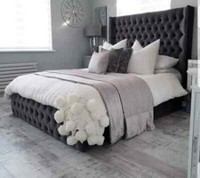 Lusso Milly Grandeur