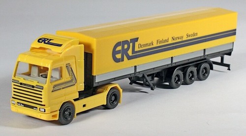 Herpa ert - herpa,