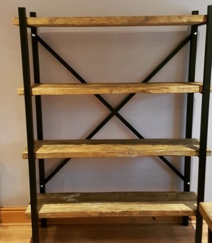 Scaffale scaffalatura - scaffale, (scaffalatura