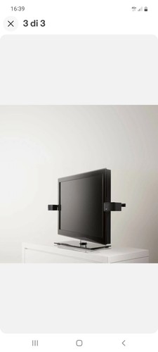 Bose ubtv staffa - staffa, per