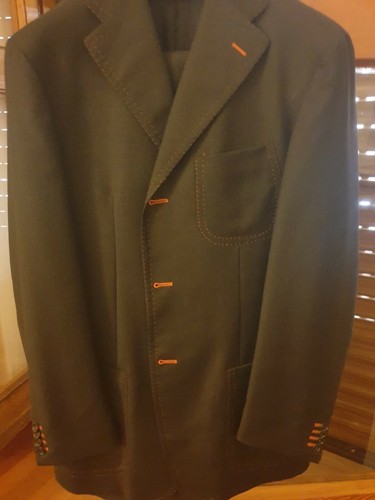 Abito colore grigio - colore,