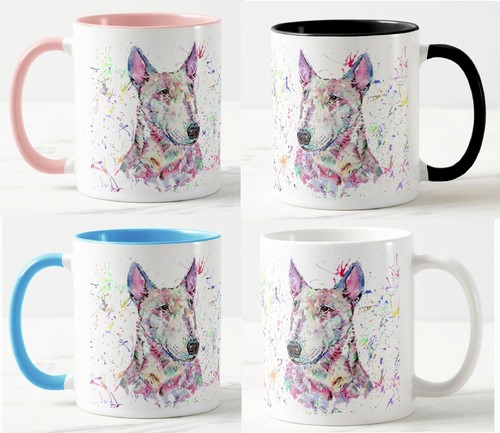 Tazza bully - tazza,
