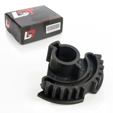 A/C Servomotore Lufteinlasser