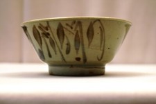 Antico Cinese Ming Dinastia