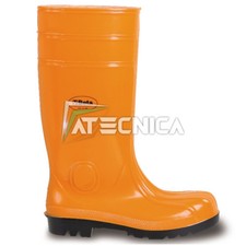 Stivali impermeabili altà