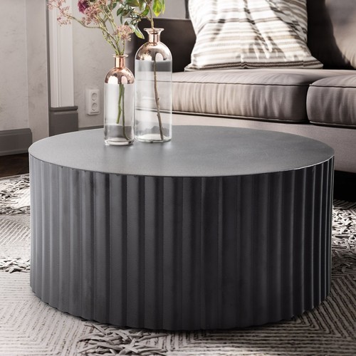 Finebuy tavolino salotto - finebuy,