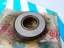 Per Fiat 1100 1800 2300 2100 cuscinetto reggispinta frizione auto clutch bearing