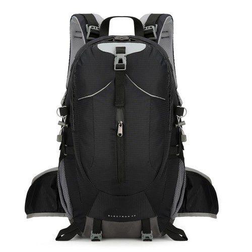 Zaino trekking 40l - zaino,