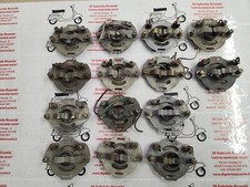 Vespa Faro Basso Vb Vl Porta