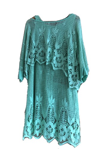 Silvian heach abito donna - silvian,